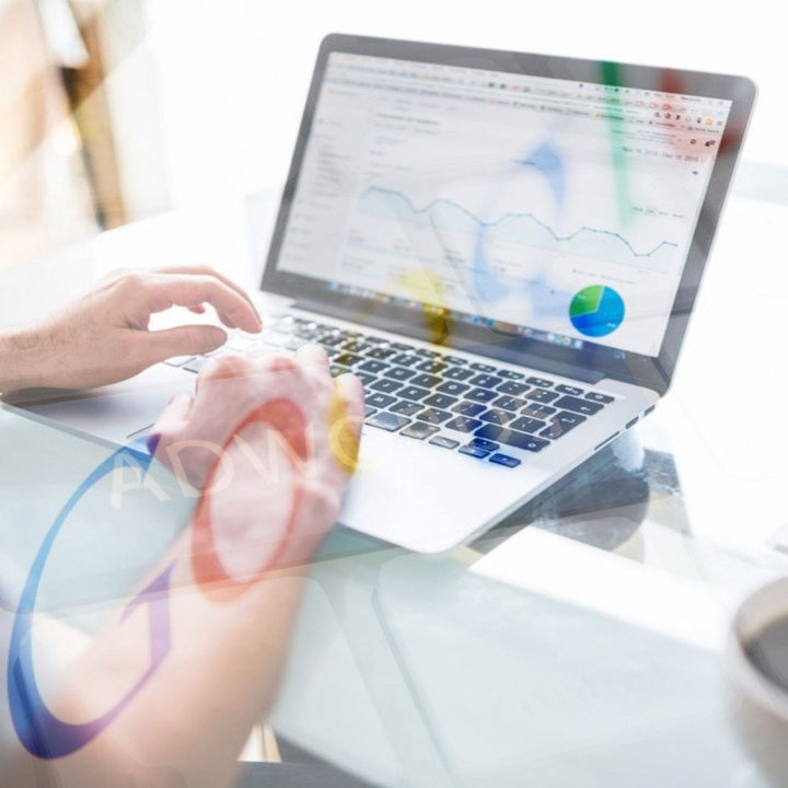 UX Ajans Yazılım ve Medya Hizmetleri Google Adwords | GoogleAds Hizmetleri