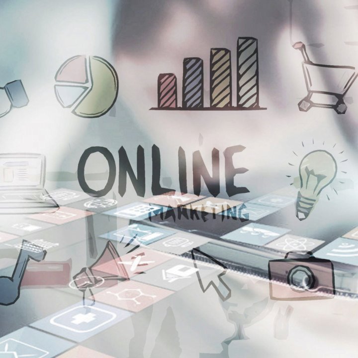 Google Adwords | GoogleAds - UX Ajans Yazılım ve Medya Hizmetleri