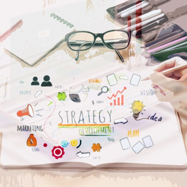 Seo Yönetimi | Google Seo - UX Ajans Yazılım ve Medya Hizmetleri