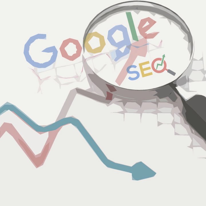 UX Ajans Yazılım ve Medya Hizmetleri Seo Yönetimi | Google Seo Hizmetleri