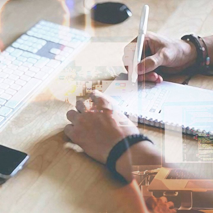 Web Yazılım - UX Ajans Yazılım ve Medya Hizmetleri