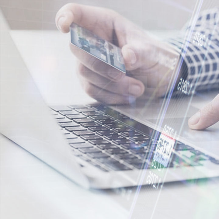UX Ajans Yazılım ve Medya Hizmetleri E-Ticaret & Sanal Mağaza Hizmetleri