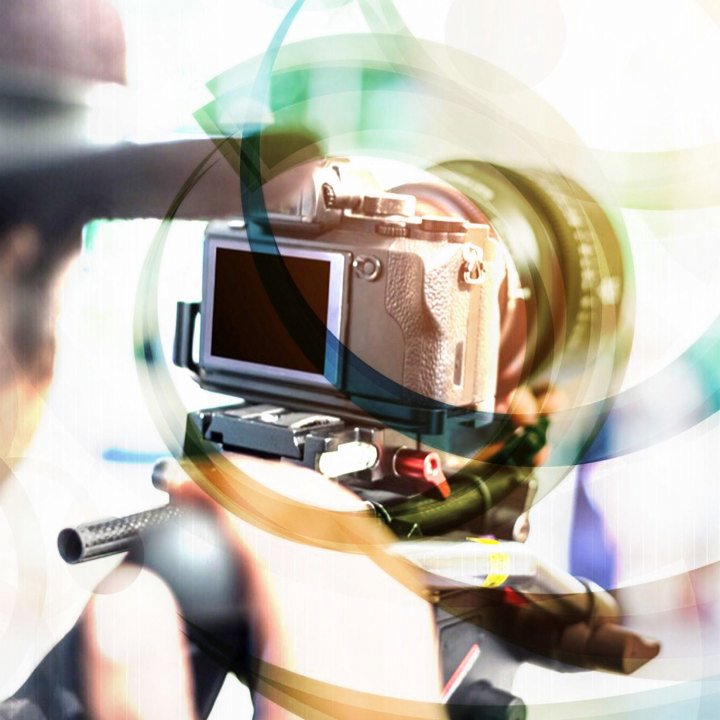 UX Ajans Yazılım ve Medya Hizmetleri Firma Tanıtım Filmi Hizmetleri