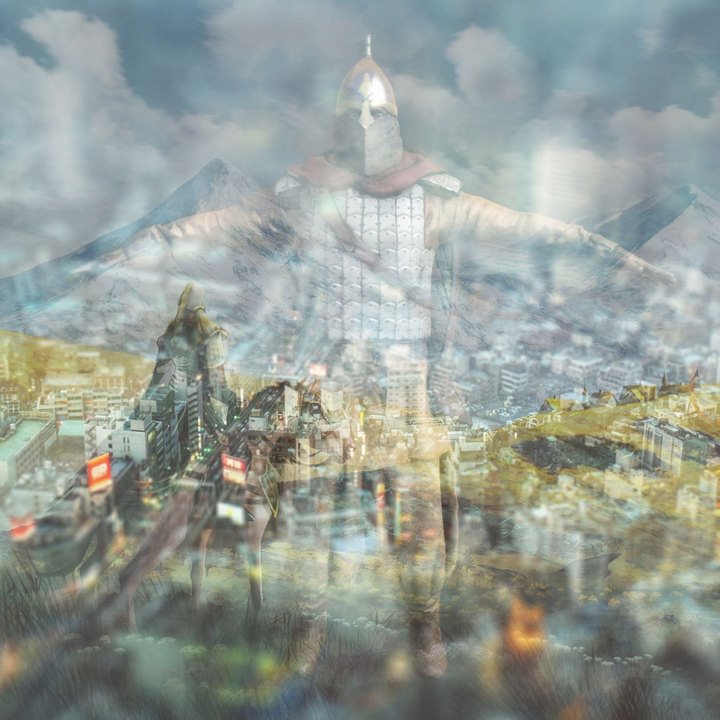 3D Animasyon - UX Ajans Yazılım ve Medya Hizmetleri