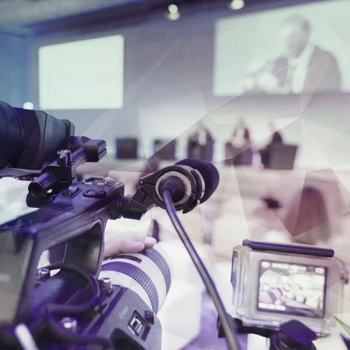 UX Ajans Yazılım ve Medya Hizmetleri Organizasyon Video Çekimi Hizmetleri