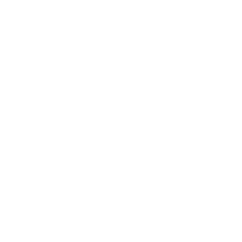 Kaya Spor UX Ajans Projeleri