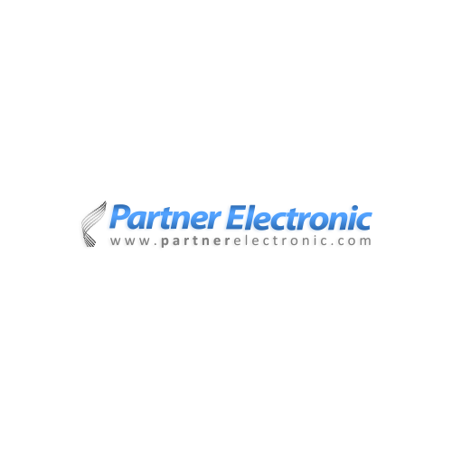 Partner Elektronik Projeleri