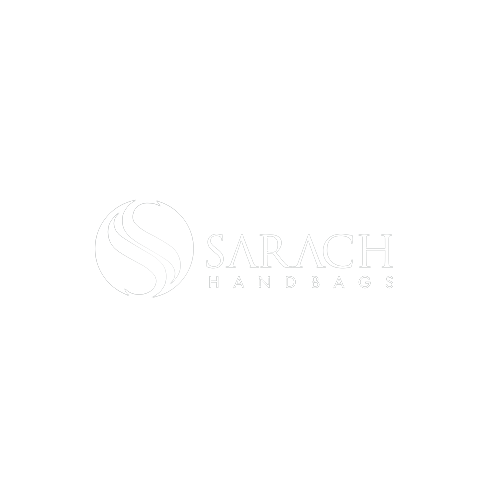Sarach Çanta UX Ajans Projeleri