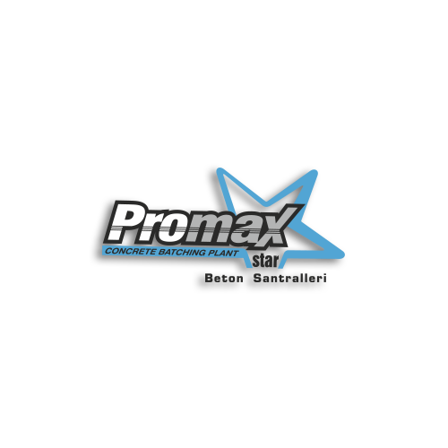 Promax Beton Santralleri Projeleri