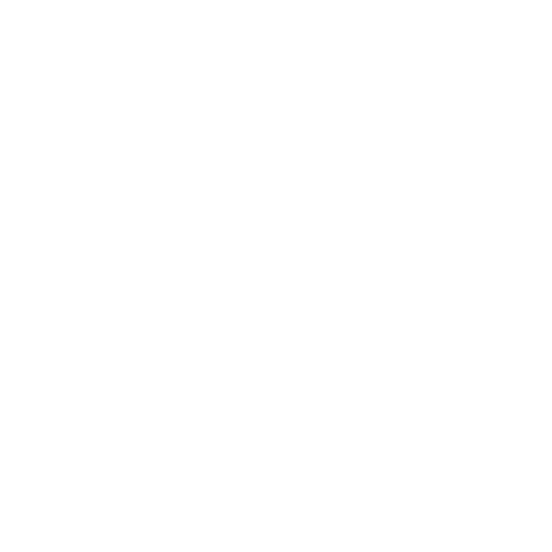 Bu Gün Ne Yapsak UX Ajans Projeleri