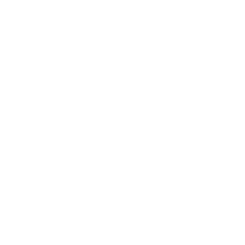 Didem Ökek Özel Eğitim Merkezi UX Ajans Projeleri