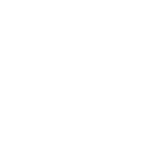 Orhan Altıntuğlu Kuyumculuk UX Ajans Projeleri