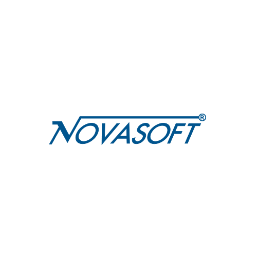 NovaSoft Yazılım Projeleri