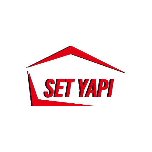 Set Yapı Projeleri