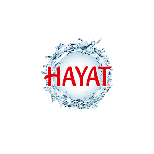 Hayat Su - Konya Bayii Projeleri