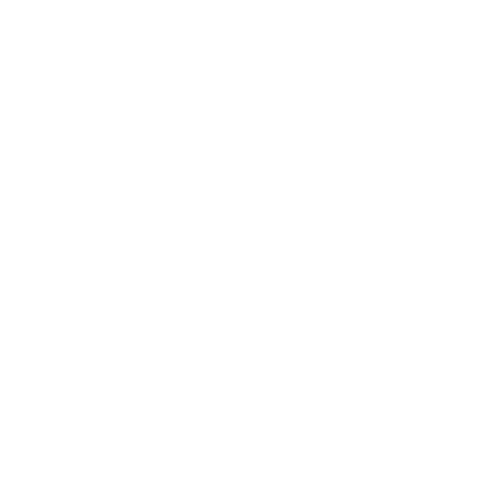 Gentaş Grup UX Ajans Projeleri