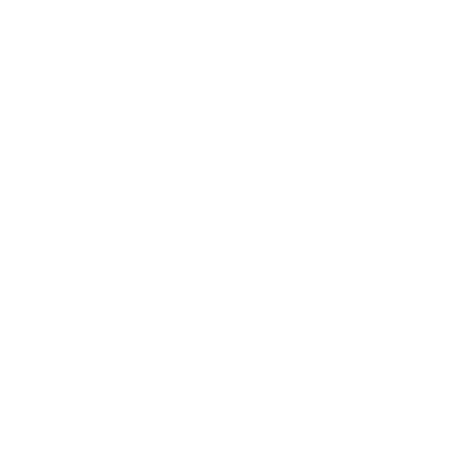 Bağ Kolej UX Ajans Projeleri