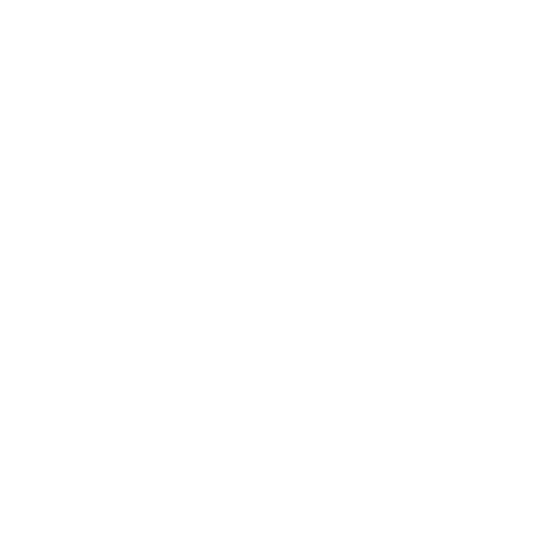 Dalya Takı UX Ajans Projeleri