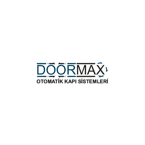 Doormax Kapı Sistemleri Projeleri