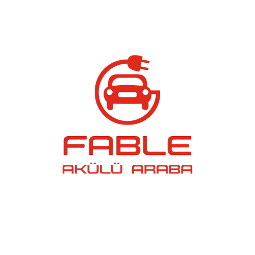 Fable Akülü Araba Projeleri