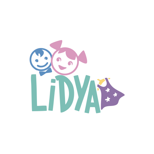 Lidya Baby Butik Projeleri