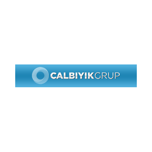 Çalbıyık Grup Projeleri