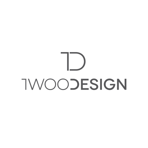 Two Design Werzalit Projeleri