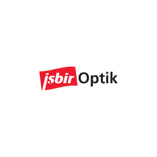 İşbir Optik Projeleri