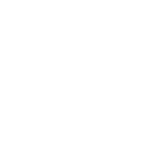 DiyetK Sağlıklı Yaşam UX Ajans Projeleri