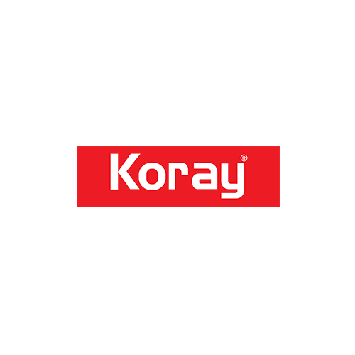 Koray İç Giyim Projeleri