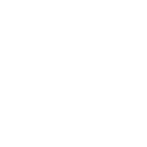 Nev Gıda - Nev Gross UX Ajans Projeleri
