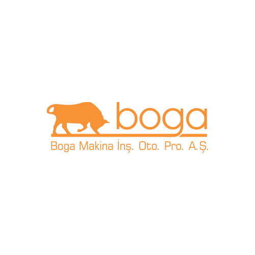 Boğa Proje - Boğa Makina Projeleri