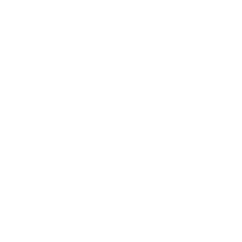 GF Hakan Plastik UX Ajans Projeleri