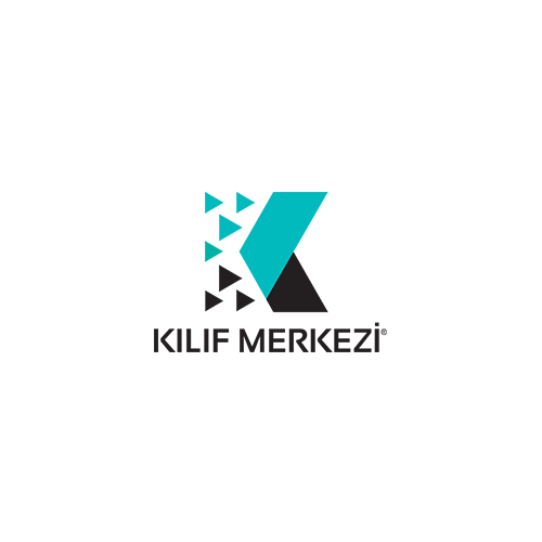 UX Ajans Yazılım ve Medya Hizmetleri Teknoplus - Kılıf Merkezi E-Ticaret, Google Reklam ve Sosyal Medya Danışmanlığı Projesi