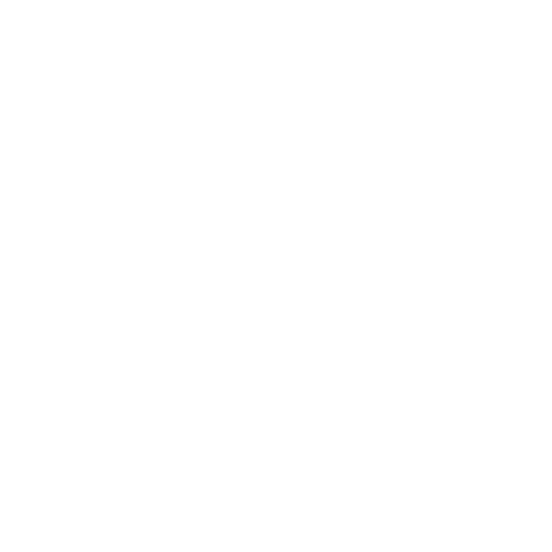 Umut Okulları UX Ajans Projeleri
