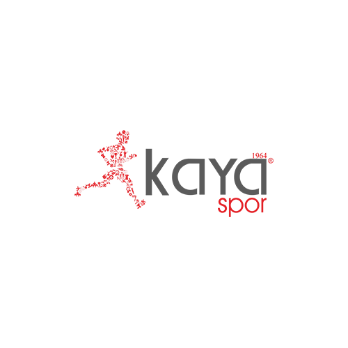 Kaya Spor Projeleri