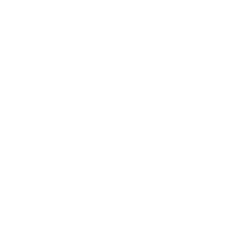 Marmara Enerji UX Ajans Projeleri