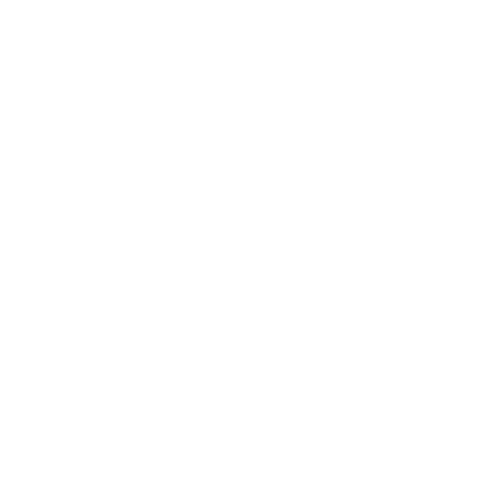 Çalbıyık Grup UX Ajans Projeleri