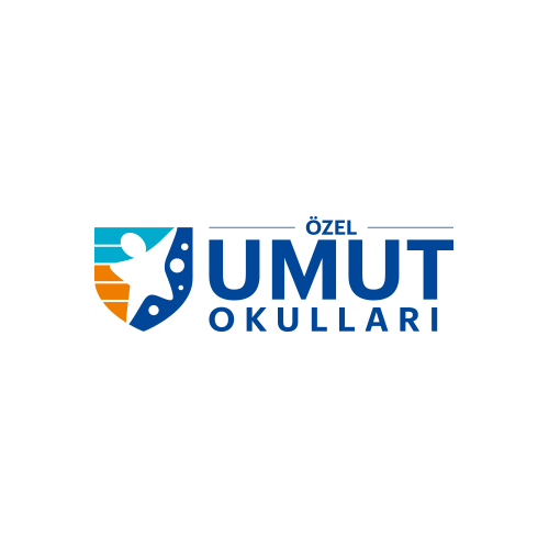 Umut Okulları Projeleri