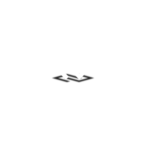 SCAS UX Ajans Projeleri