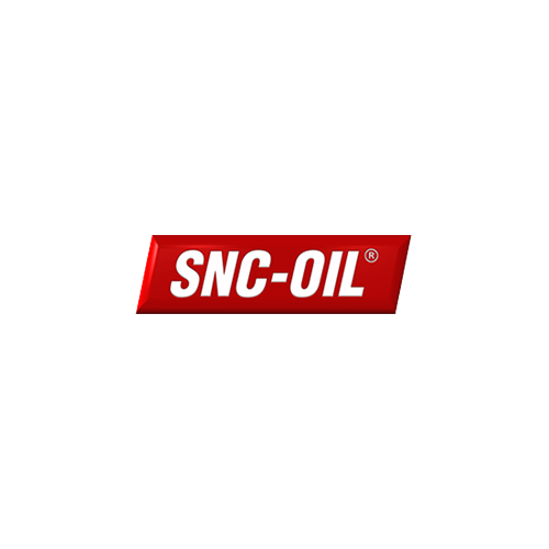 Snc Oil Petrol Ürünleri Projeleri