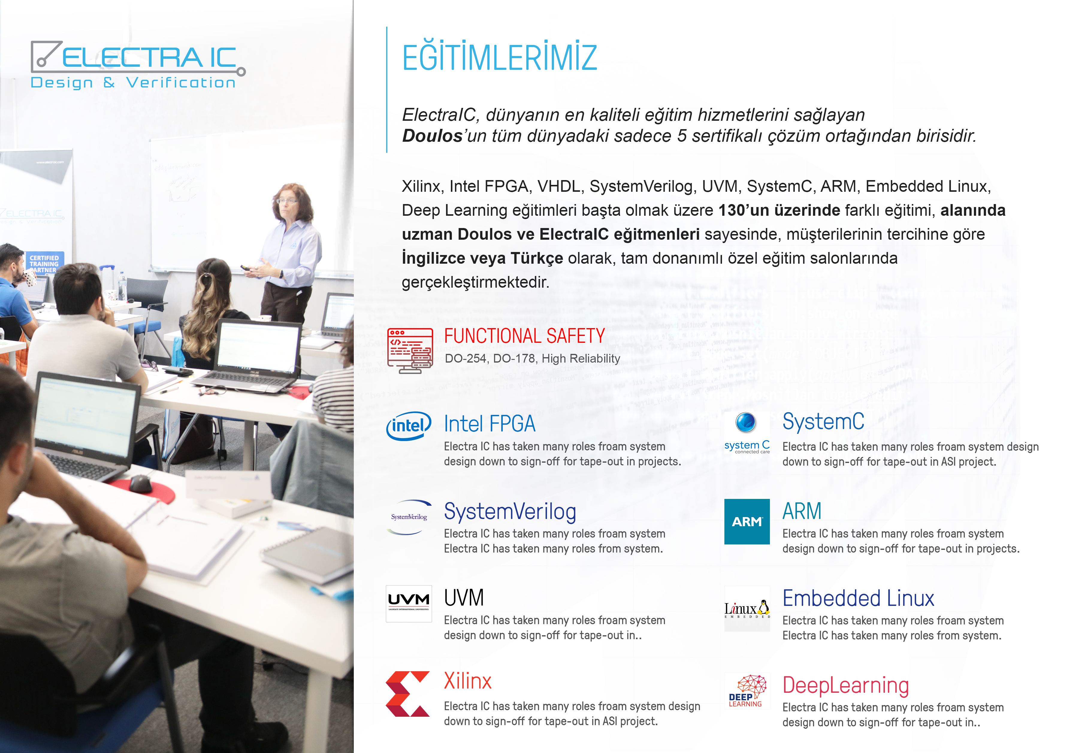 UX Ajans Yazılım ve Medya Hizmetleri Electra IC, Firma Sunumu ve Tanıtım Filmi Projesi-3